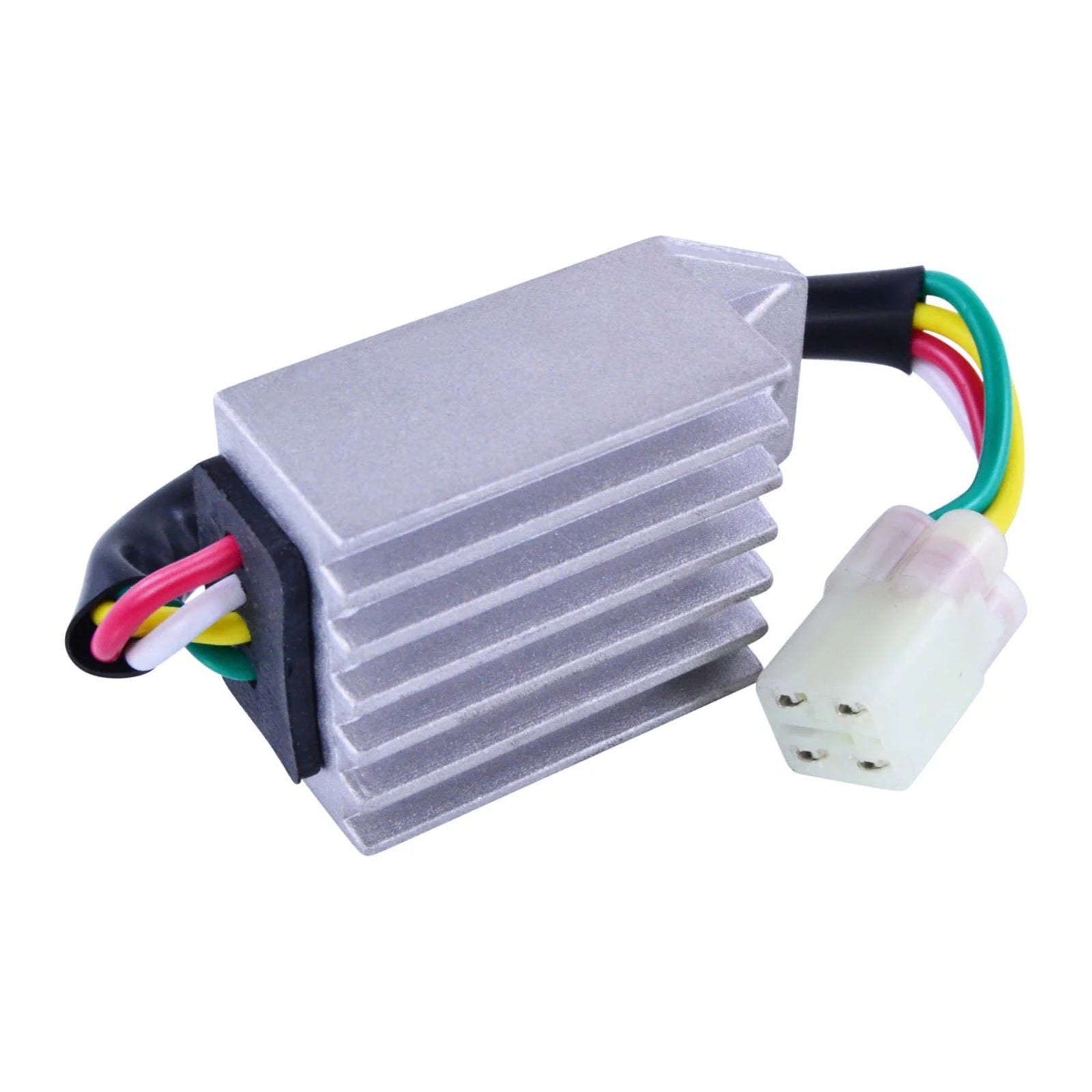 Voltage Regulator Rectifier for Honda CRF450X '05 - '17