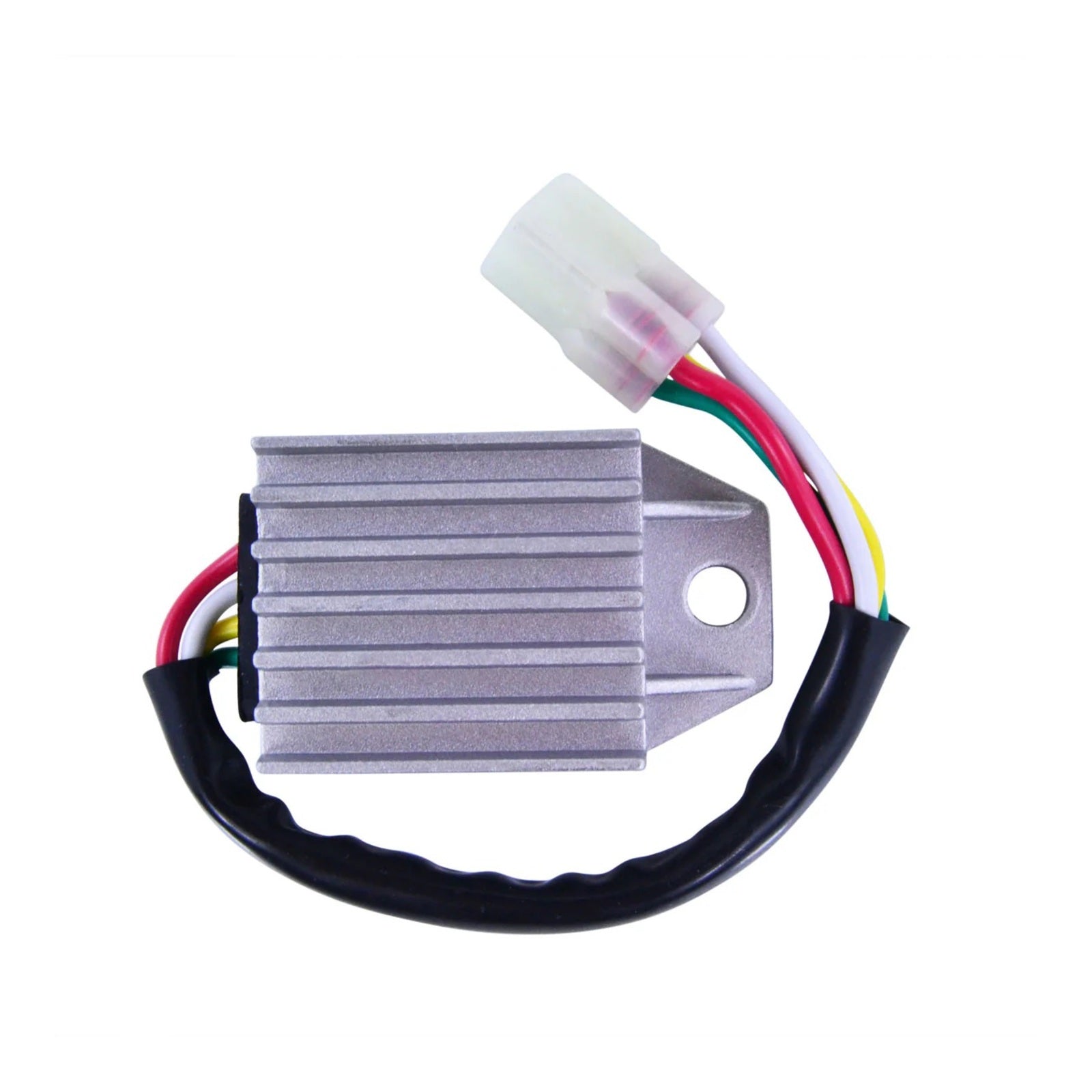 Voltage Regulator Rectifier for Honda CRF450X '05 - '17