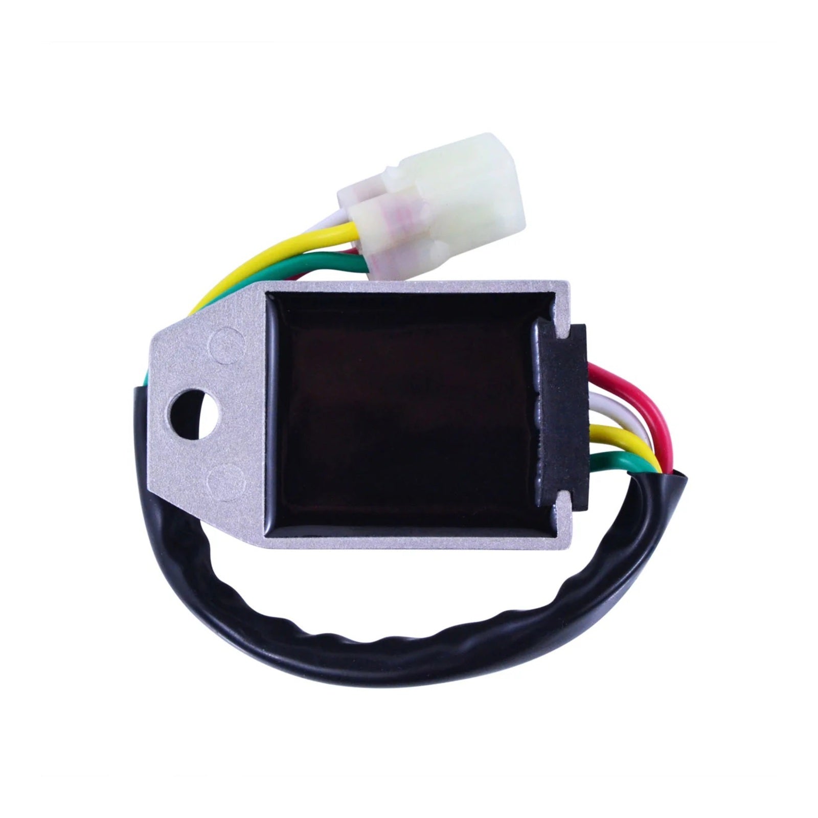 Voltage Regulator Rectifier for Honda CRF450X '05 - '17