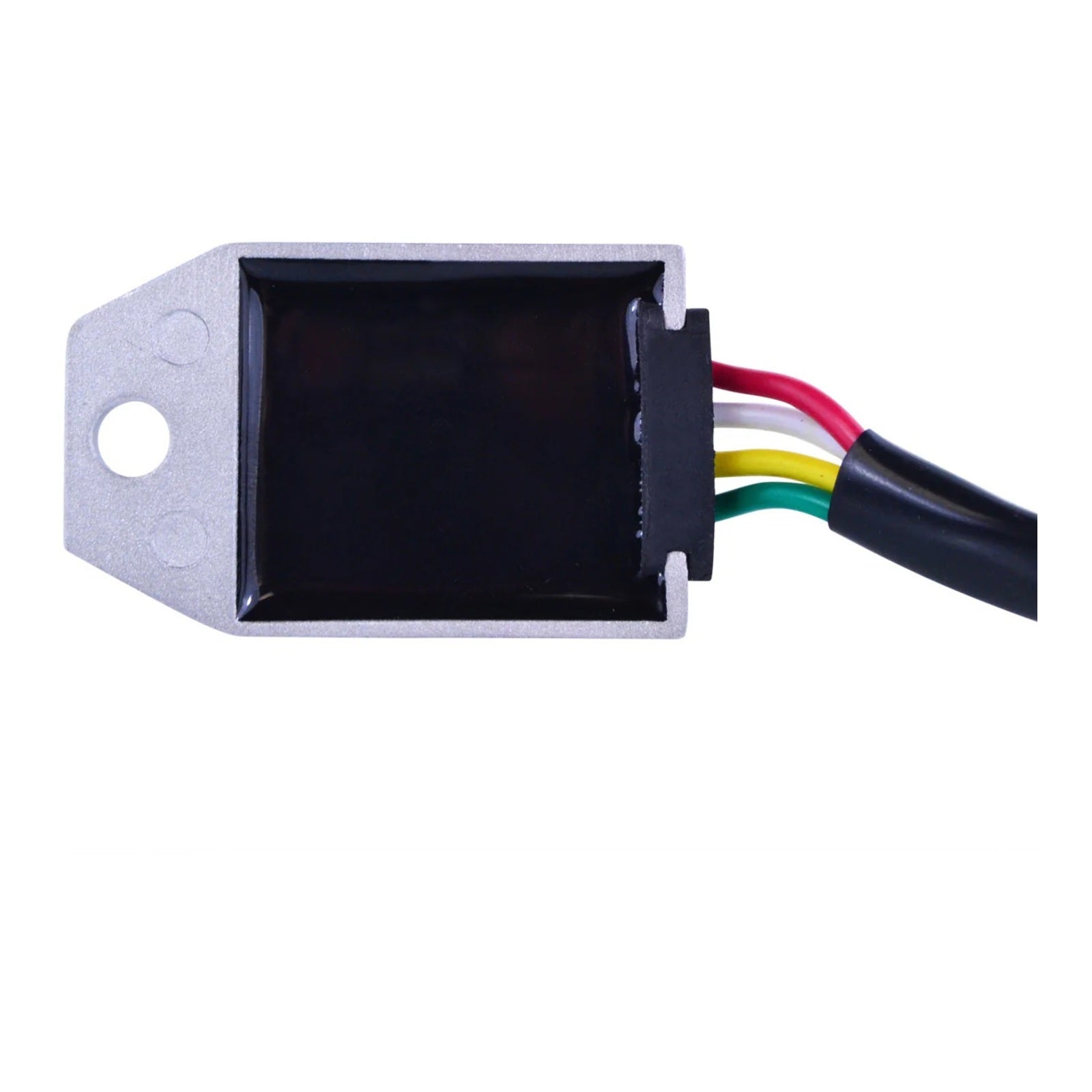 Voltage Regulator Rectifier for Honda CRF450X '05 - '17