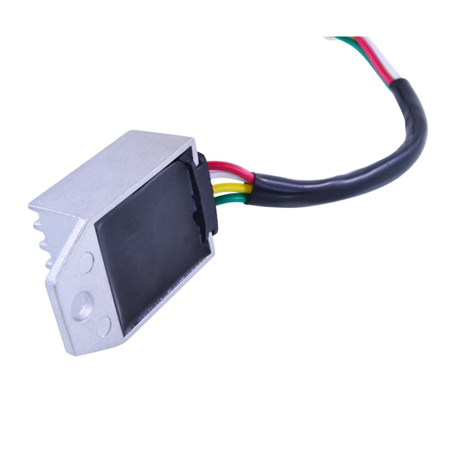 Voltage Regulator Rectifier for Honda CRF450X '05 - '17