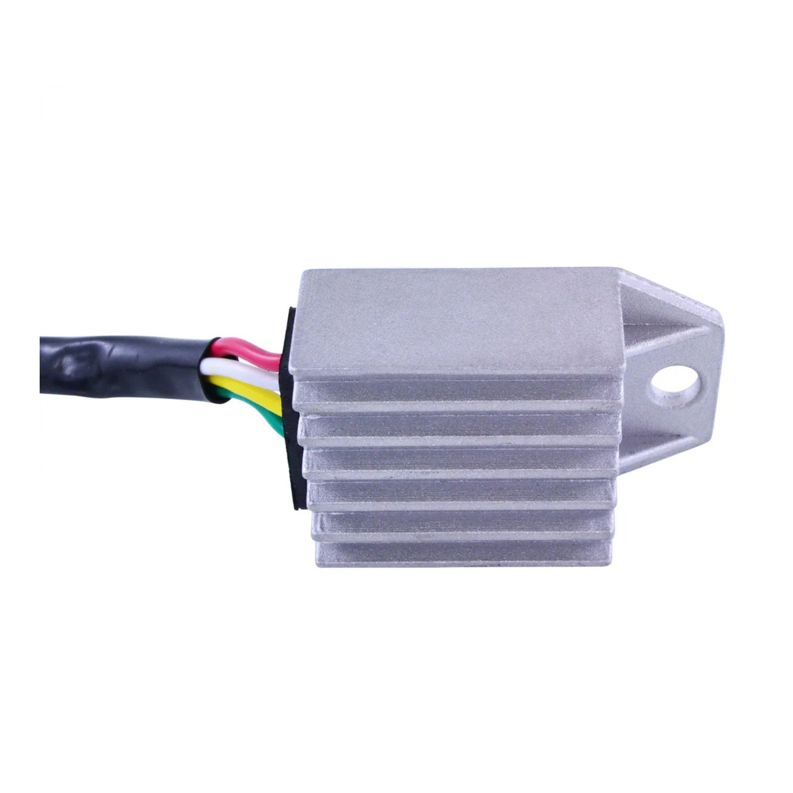Voltage Regulator Rectifier for Honda CRF450X '05 - '17
