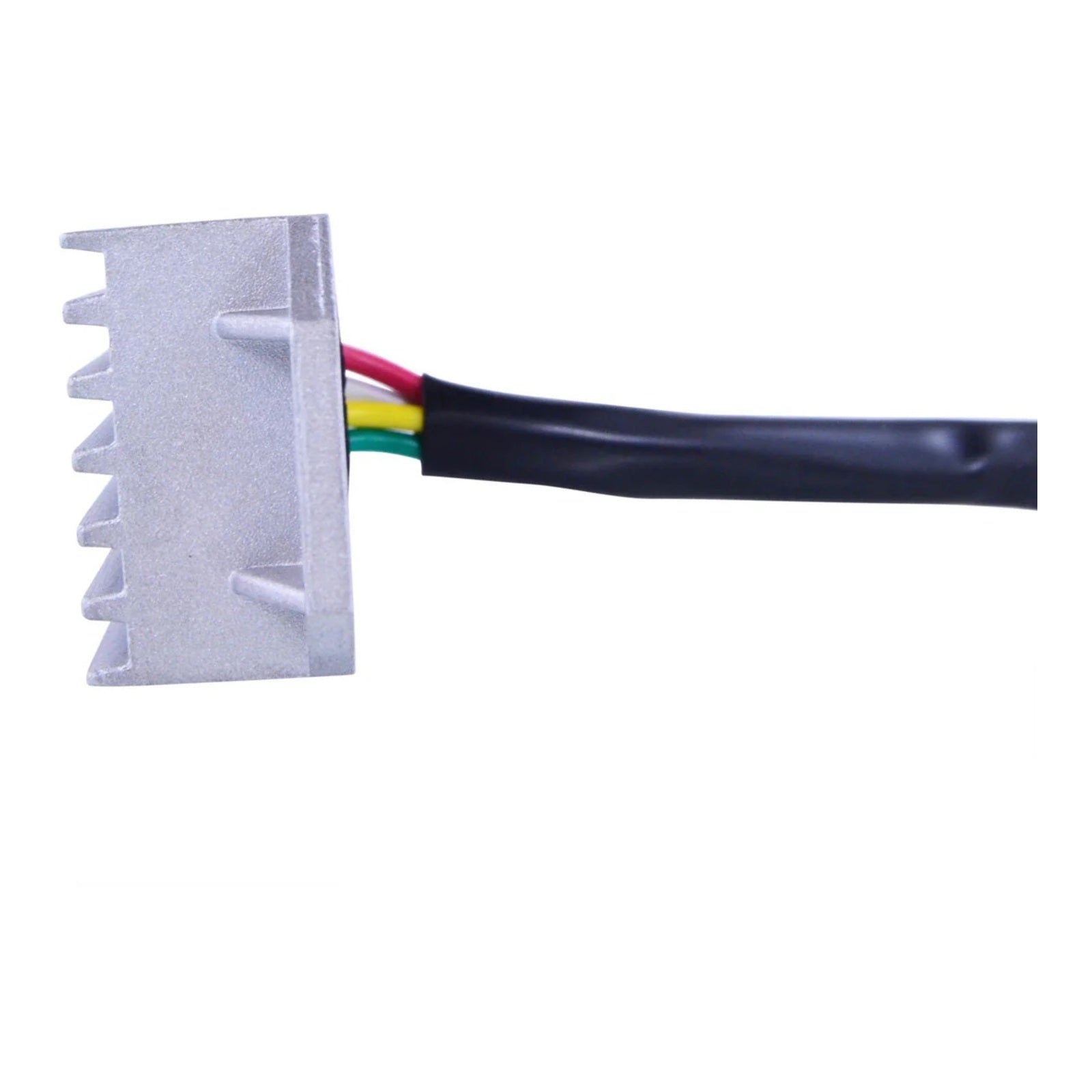 Voltage Regulator Rectifier for Honda CRF450X '05 - '17