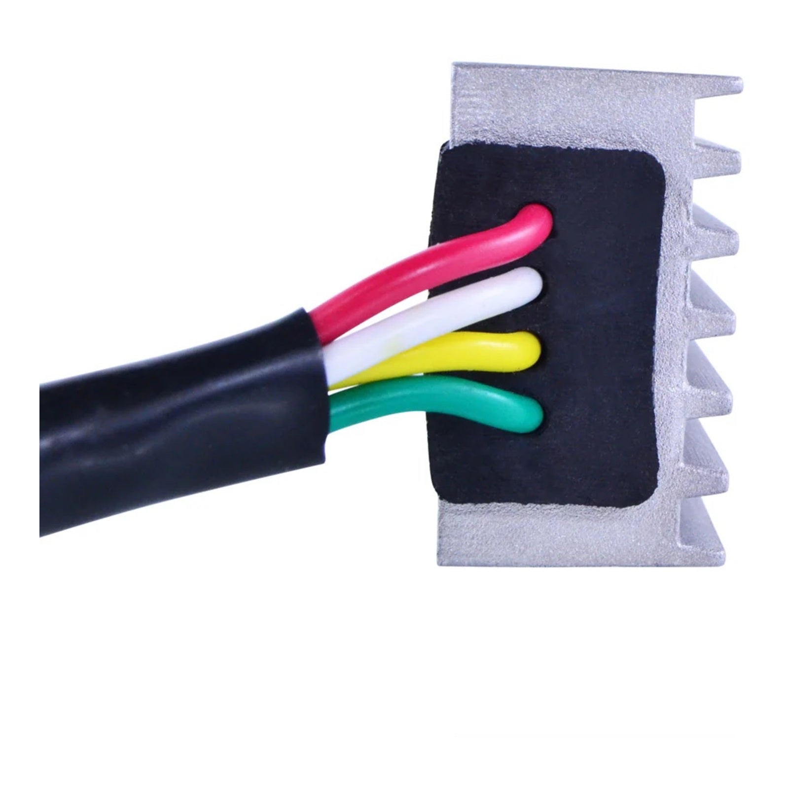 Voltage Regulator Rectifier for Honda CRF450X '05 - '17