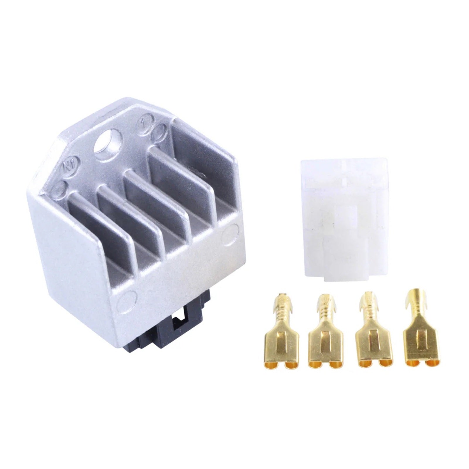 Voltage Regulator for Aprilia / Honda / Kymco Models