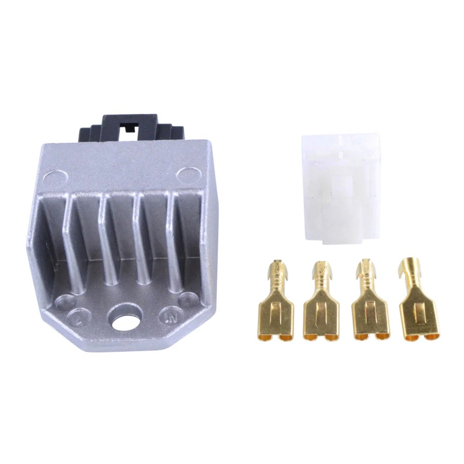 Voltage Regulator for Aprilia / Honda / Kymco Models