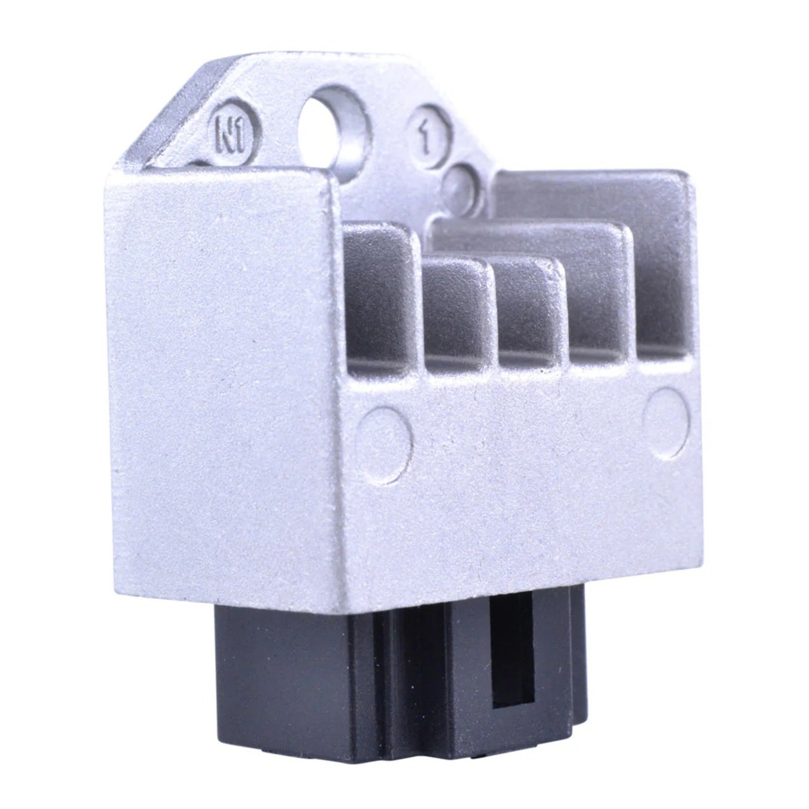 Voltage Regulator for Aprilia / Honda / Kymco Models