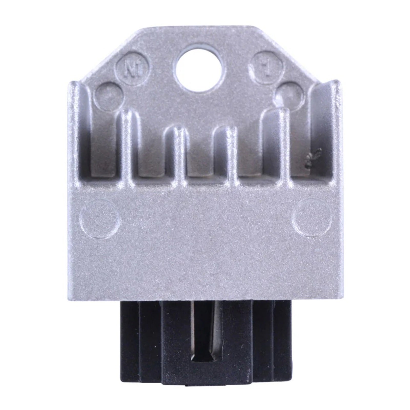 Voltage Regulator for Aprilia / Honda / Kymco Models