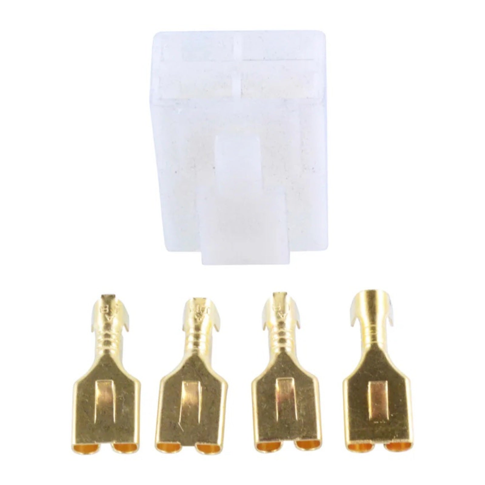 Voltage Regulator for Aprilia / Honda / Kymco Models