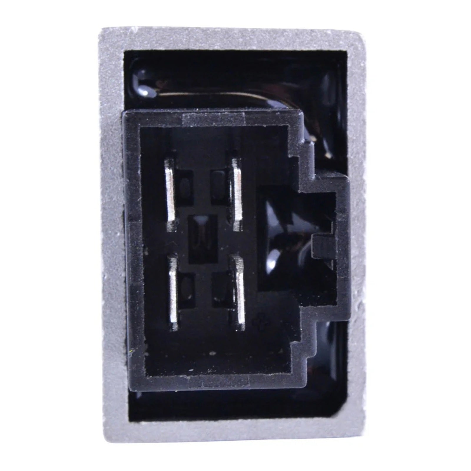 Voltage Regulator for Aprilia / Honda / Kymco Models