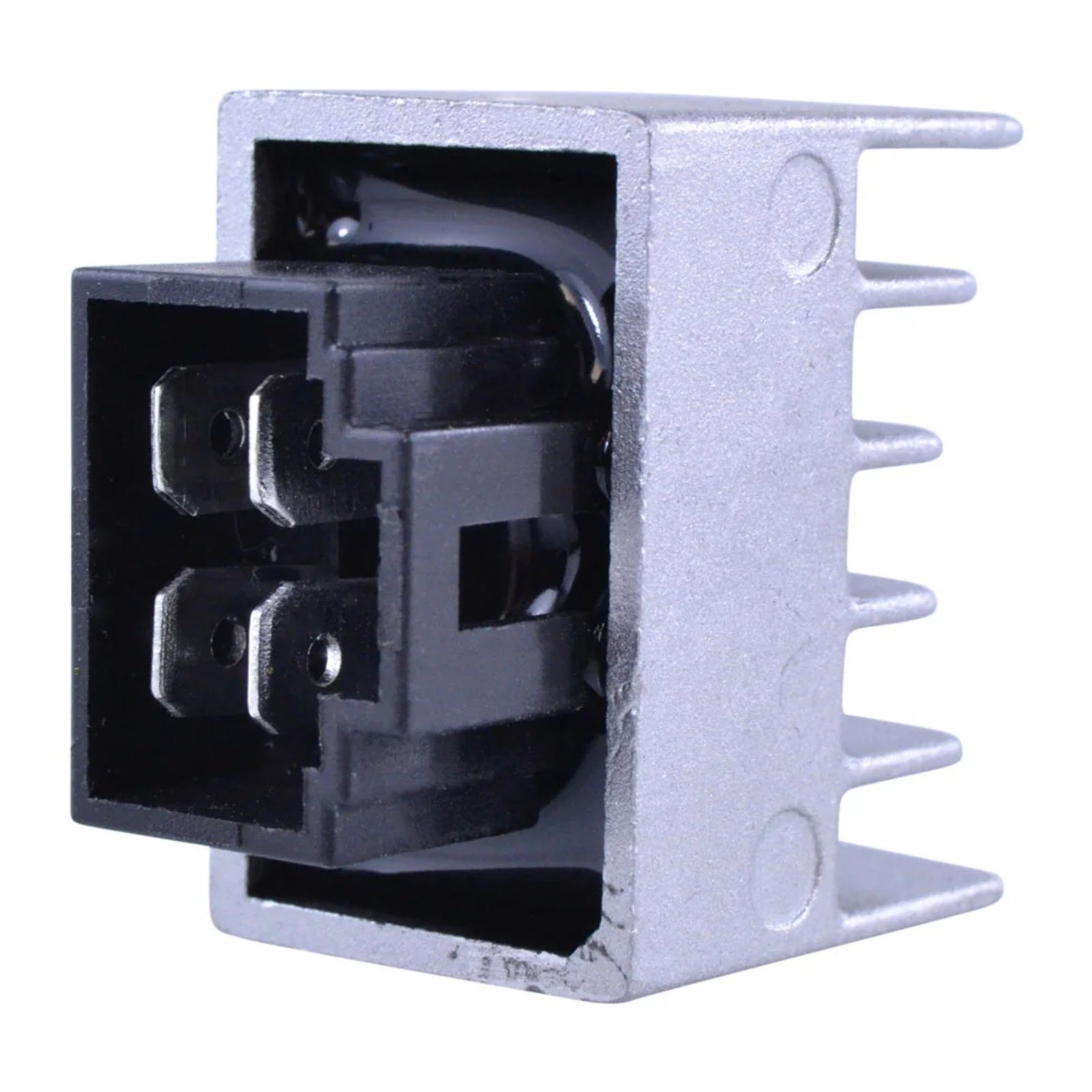 Voltage Regulator for Aprilia / Honda / Kymco Models