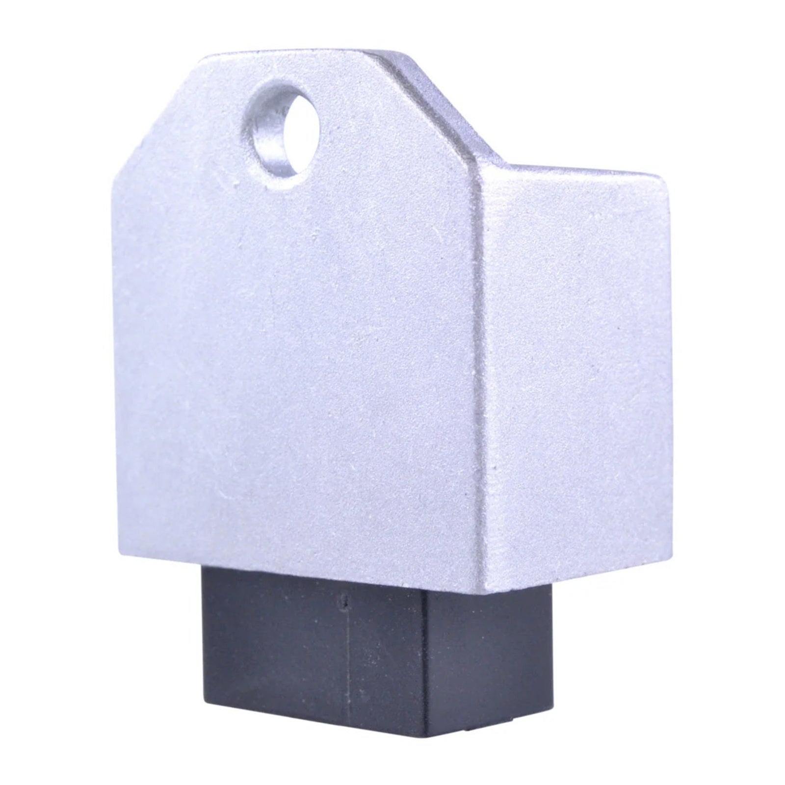 Voltage Regulator for Aprilia / Honda / Kymco Models