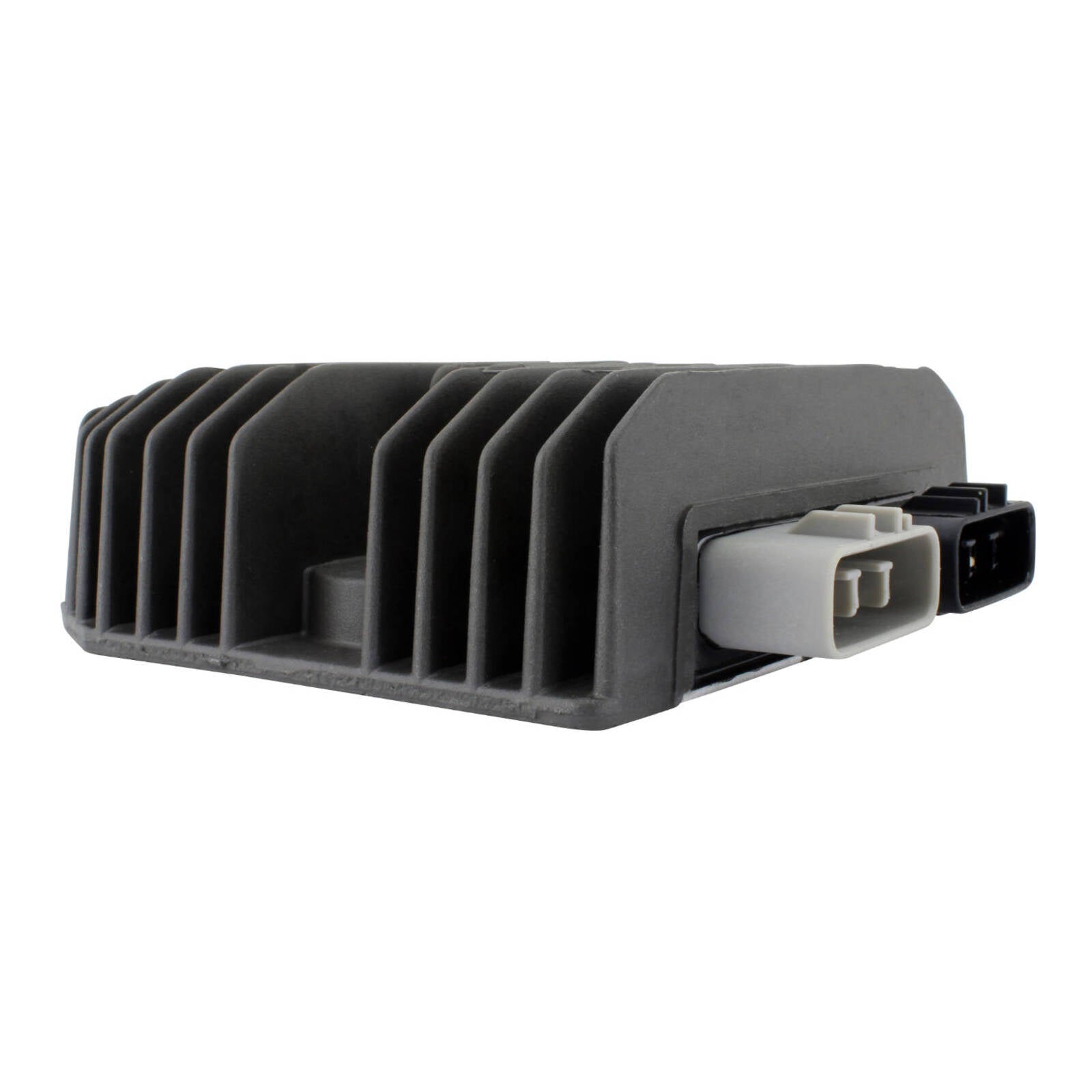 Voltage Regulator Rectifier Honda SXS 1000