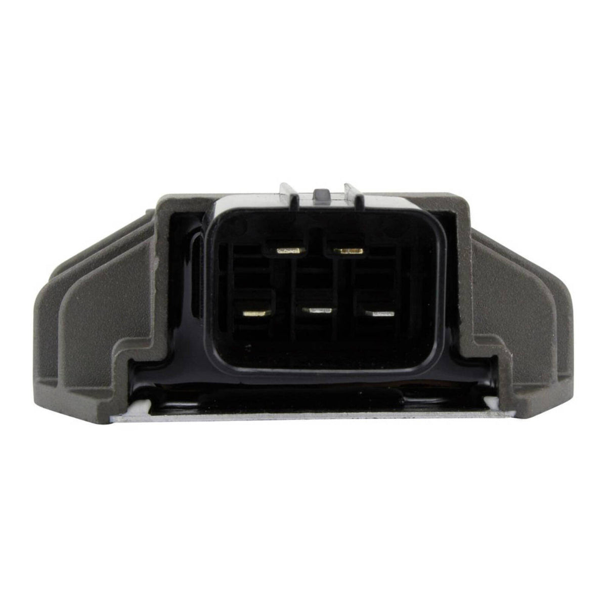 Regulator Rectifier Yamaha YZF-R1 '15-'21 (RMS020-107245)