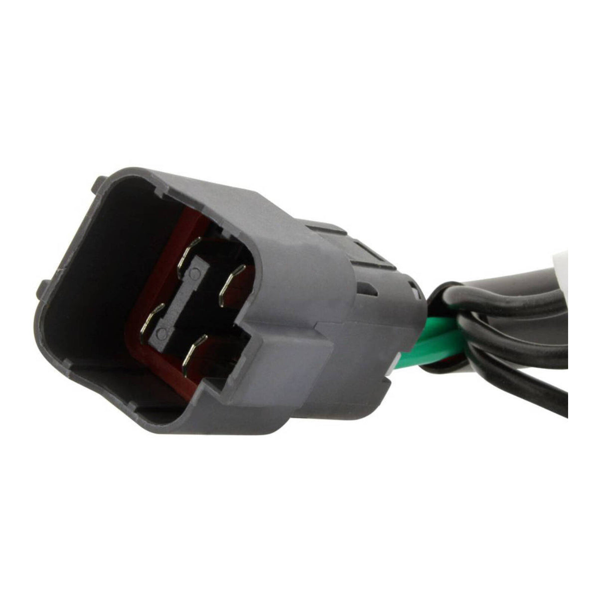 Regulator Rectifier Suzuki AN400 '09-'16 (RMS020-107259)