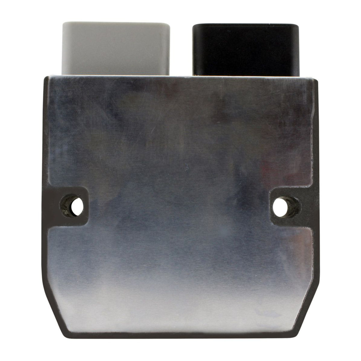 MOSFET Regulator Assorted Yamaha R1 ‘04-’06