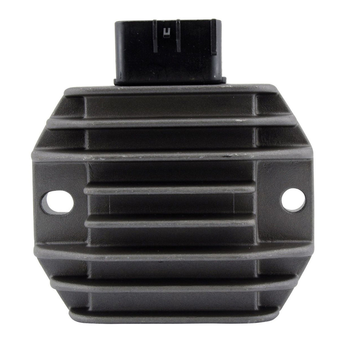 MOSFET Regulator Assorted Honda/Suzuki/Yamaha (Refer to Fitments) (RMS021-106036