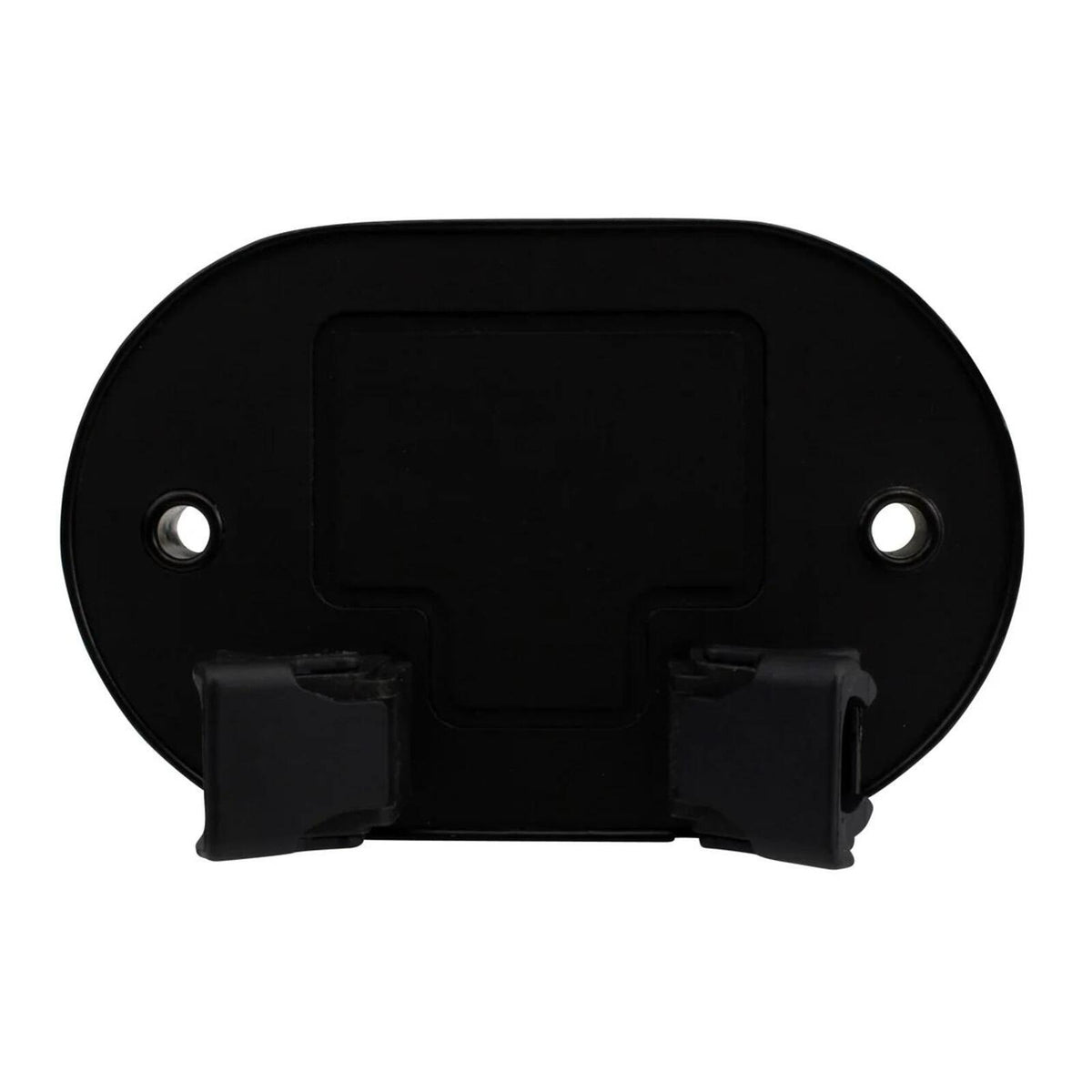 MOSFET Regulator Assorted Harley-Davidson Models