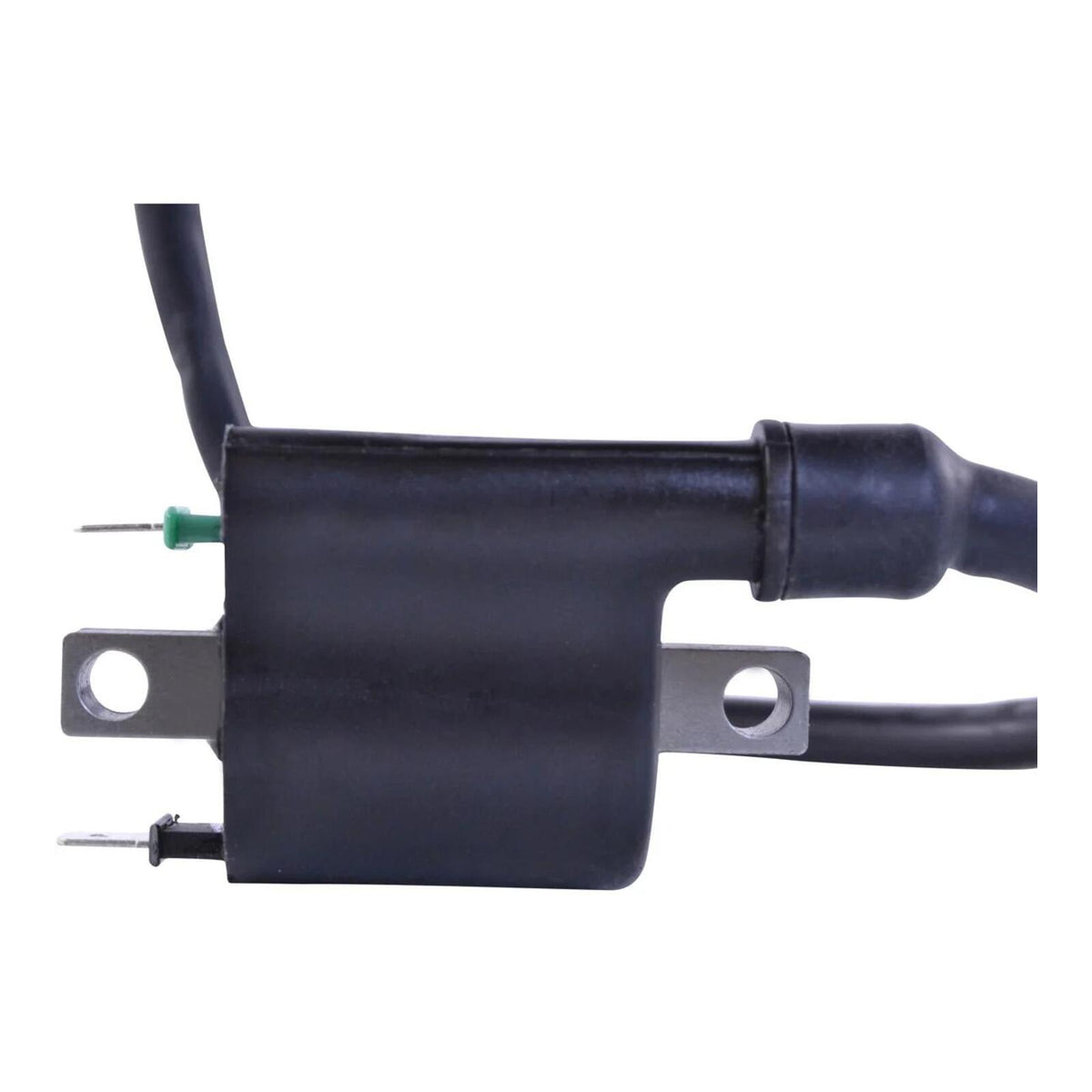 External Ignition Coil Assorted Honda Models
