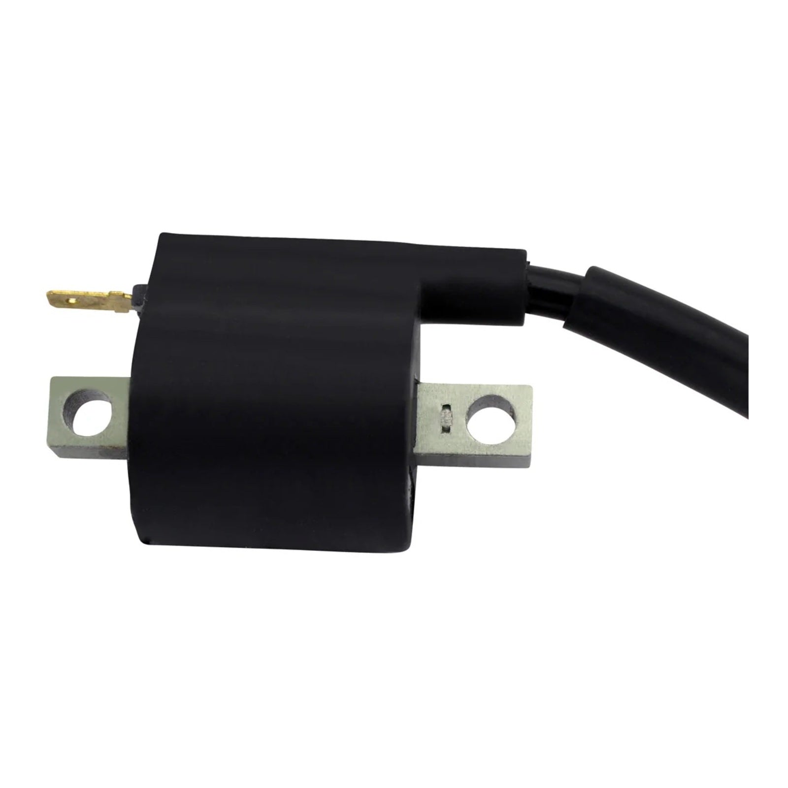 External Ignition Coil with Cap for Suzuki Models