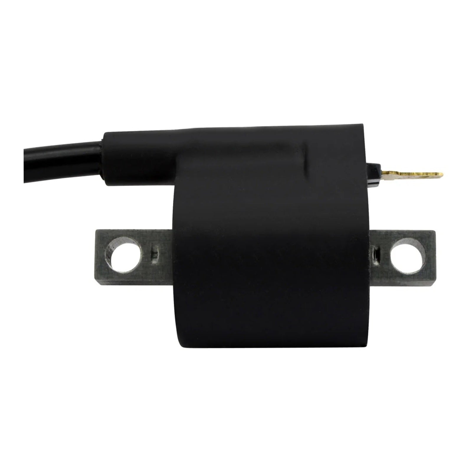 External Ignition Coil with Cap for Suzuki Models