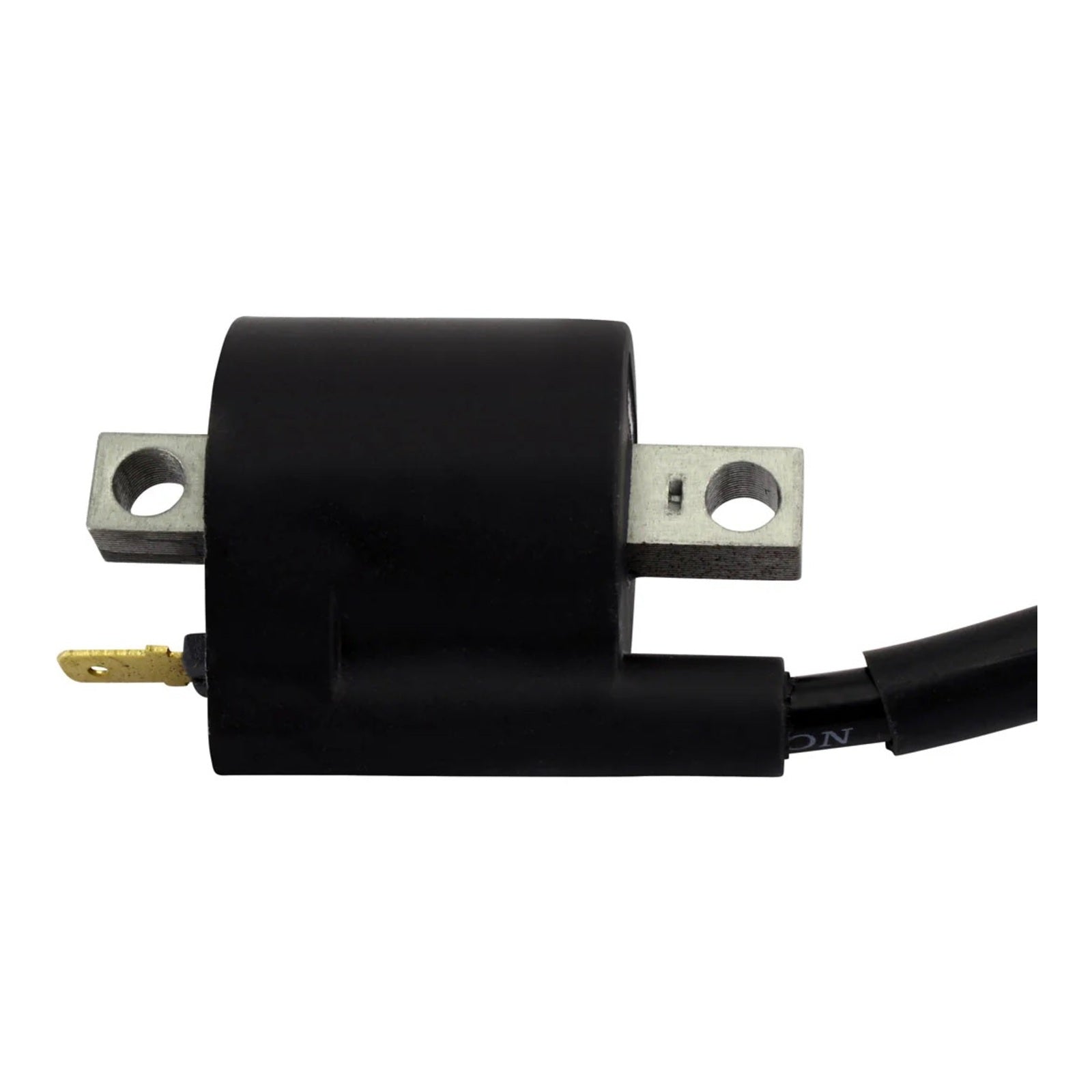 External Ignition Coil with Cap for Suzuki Models