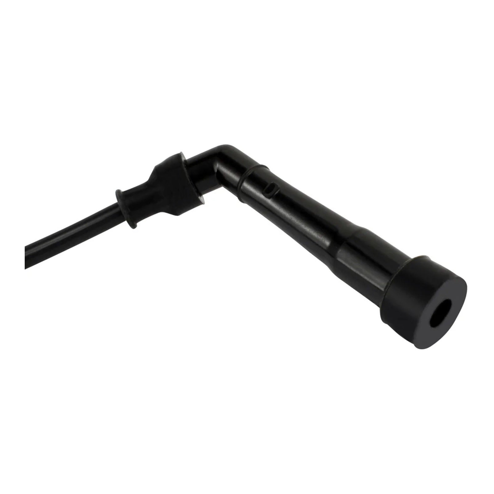 External Ignition Coil with Cap for Suzuki Models