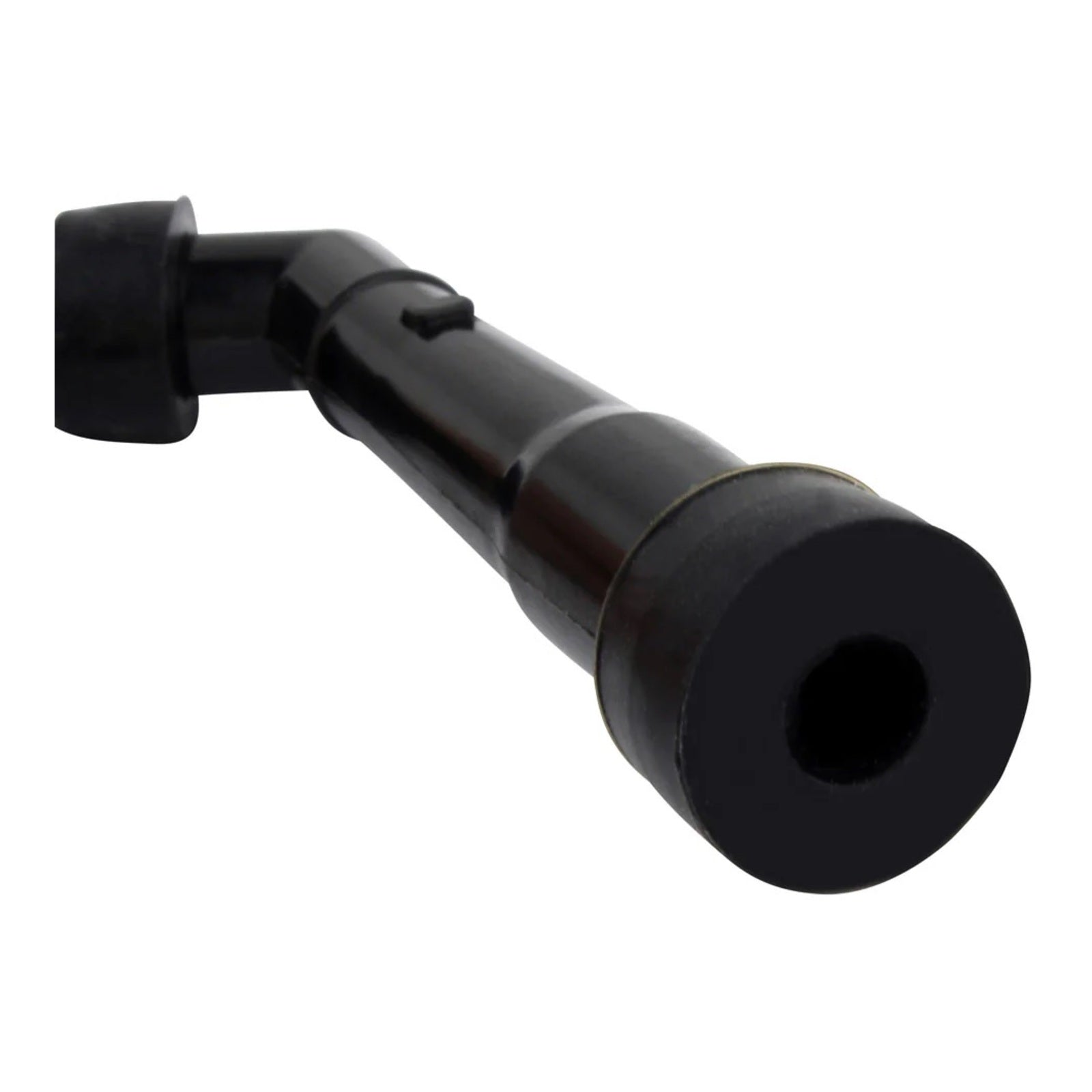 External Ignition Coil with Cap for Suzuki Models