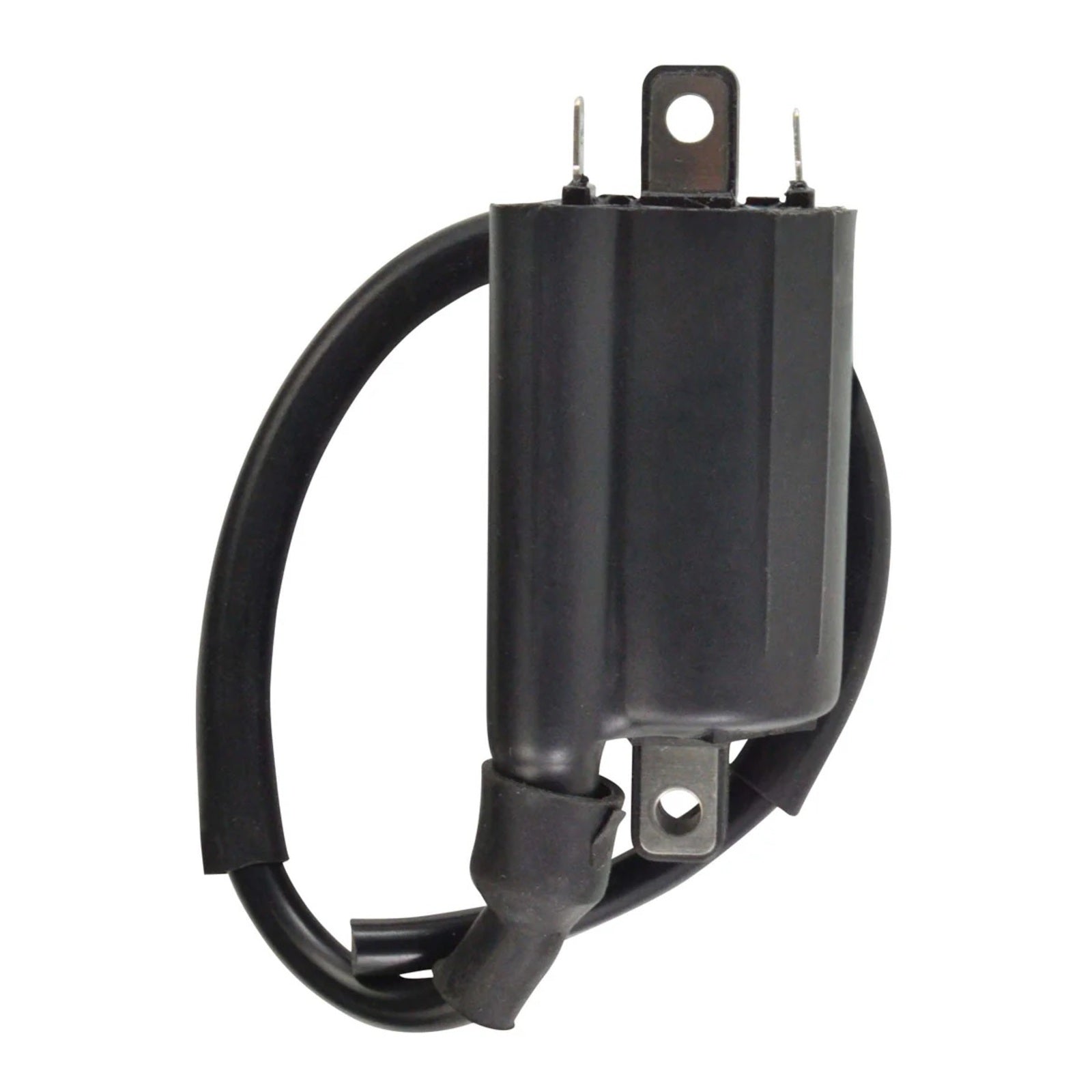 External Ignition Coil for Kawasaki & Honda Models