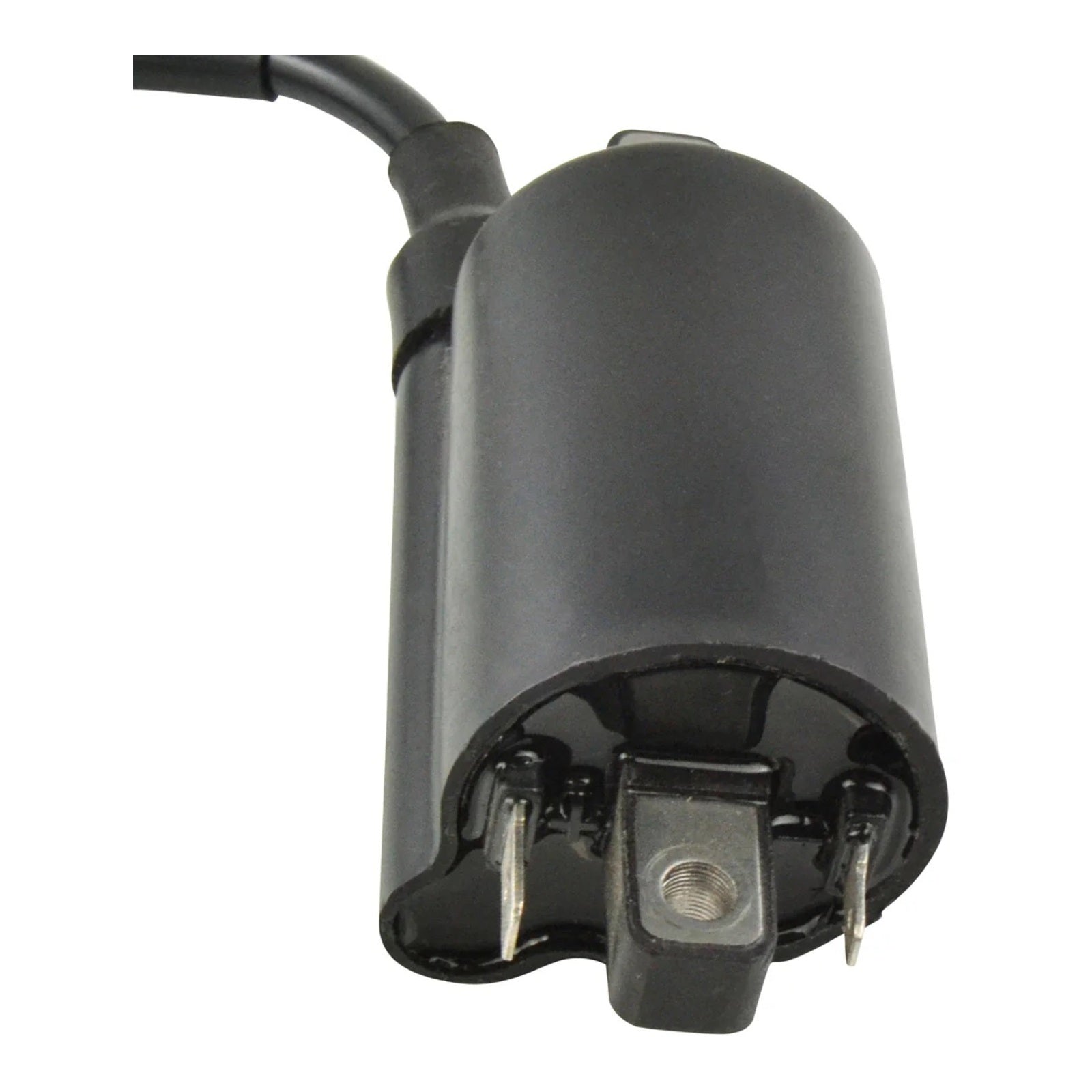 External Ignition Coil for Kawasaki & Honda Models