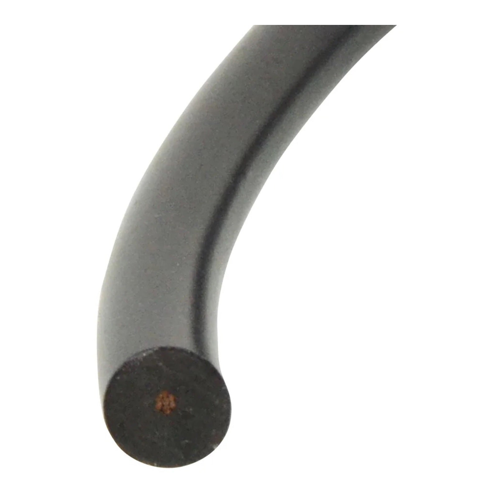 External Ignition Coil for Kawasaki & Honda Models