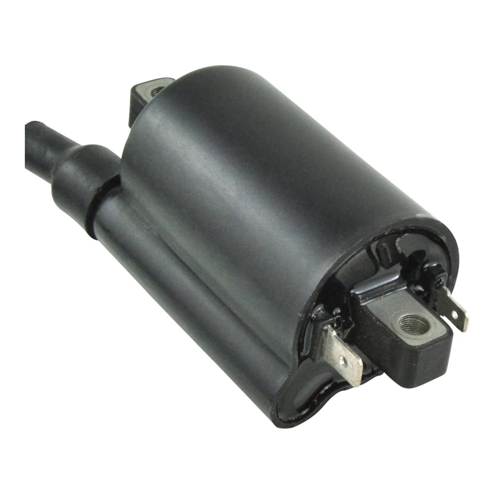 External Ignition Coil for Kawasaki & Honda Models