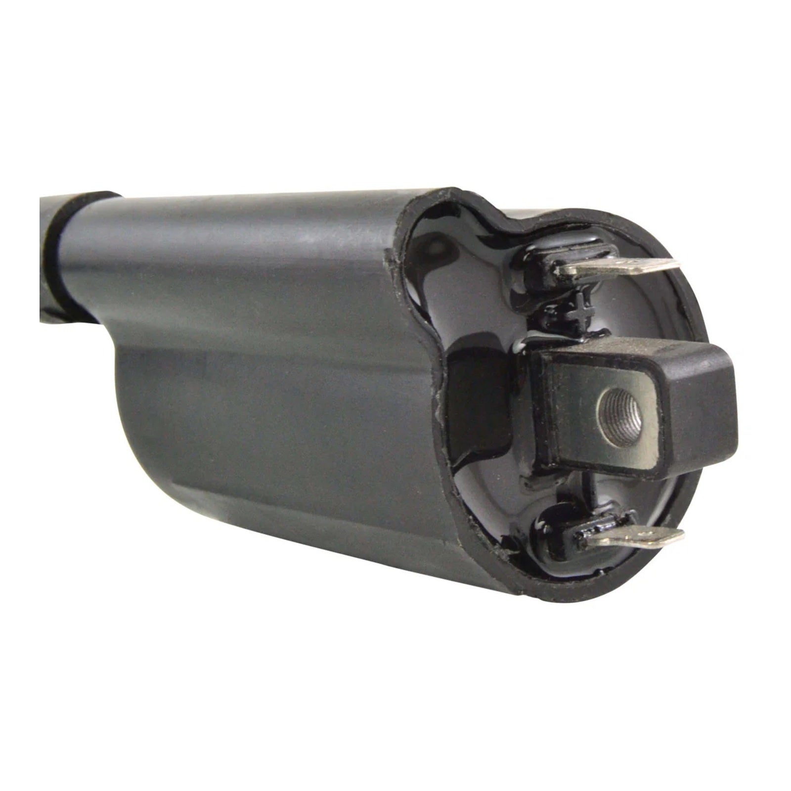 External Ignition Coil for Kawasaki & Honda Models