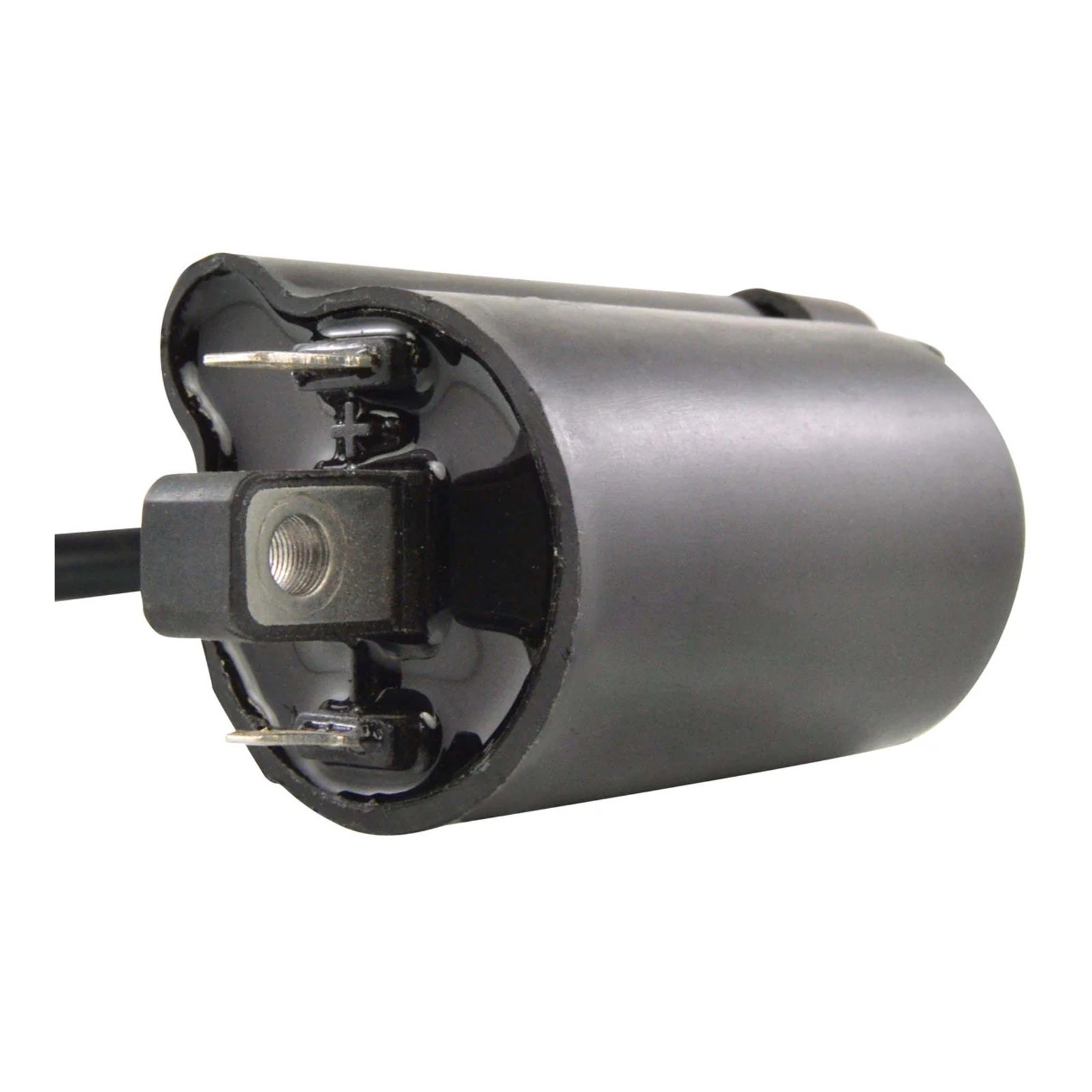 External Ignition Coil for Kawasaki & Honda Models
