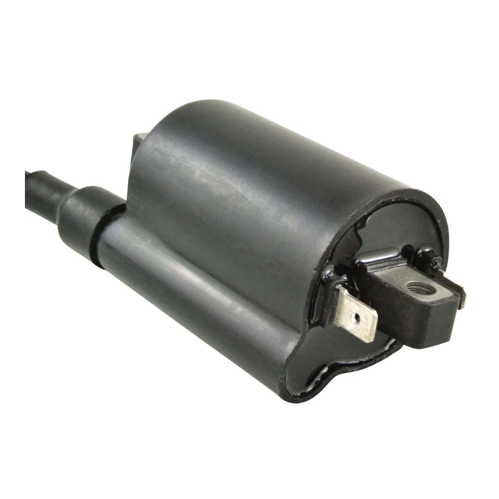 External Ignition Coil for Kawasaki & Honda Models