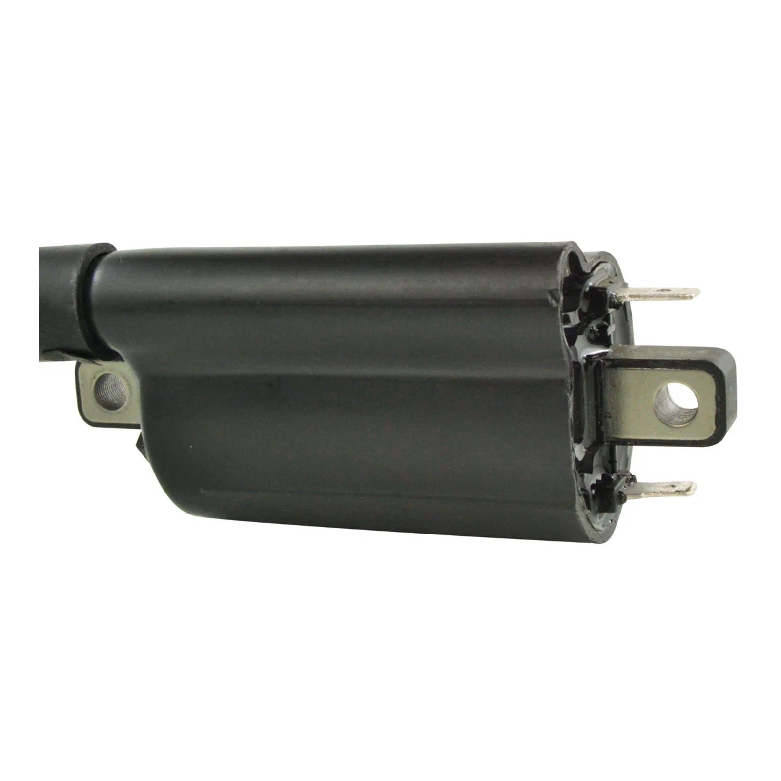 External Ignition Coil for Kawasaki & Honda Models