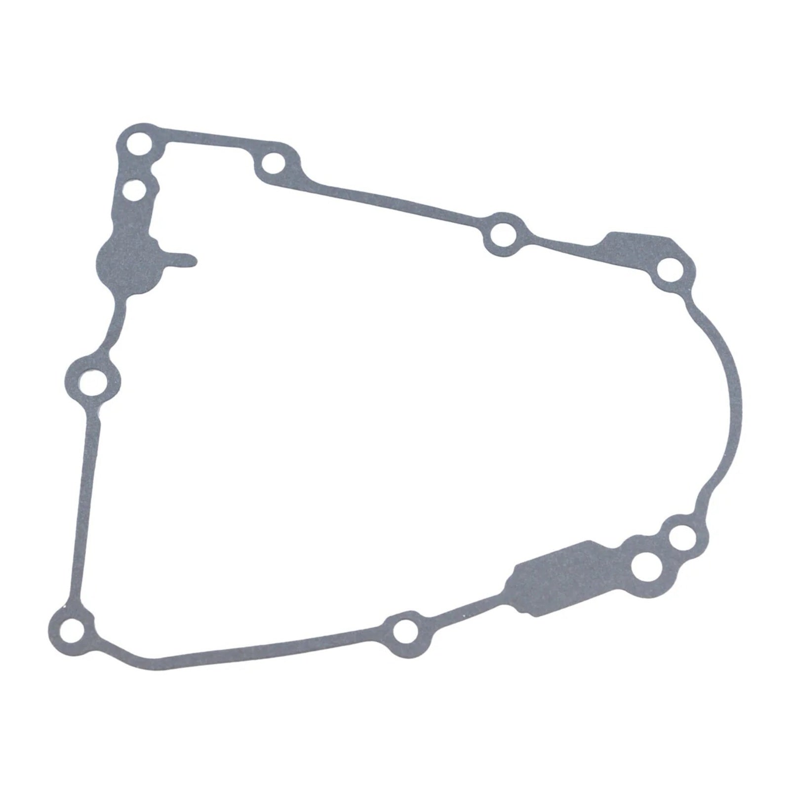 Stator Crankcase Cover Gasket for Yamaha WR450 / YZ450F '07 - '15