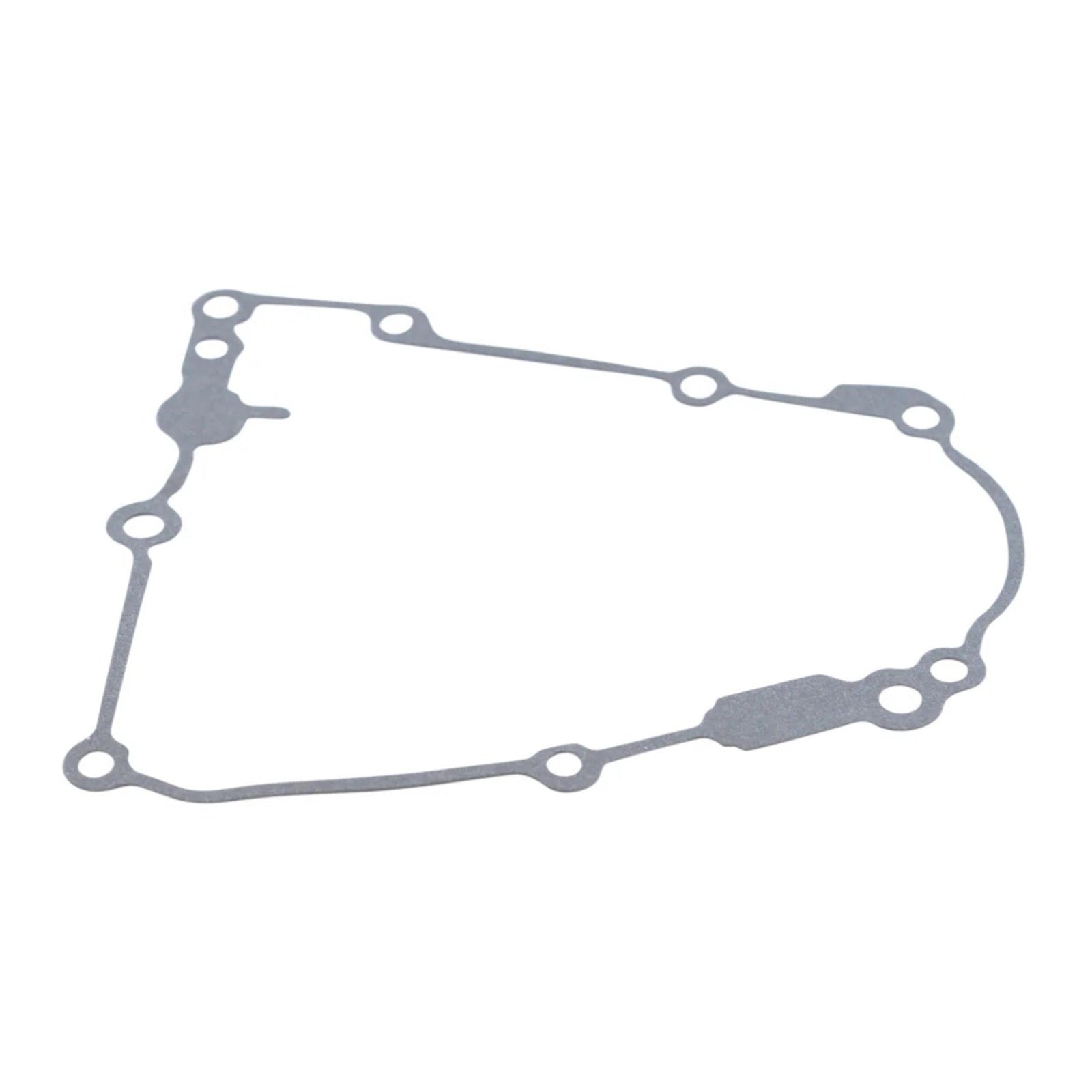 Stator Crankcase Cover Gasket for Yamaha WR450 / YZ450F '07 - '15