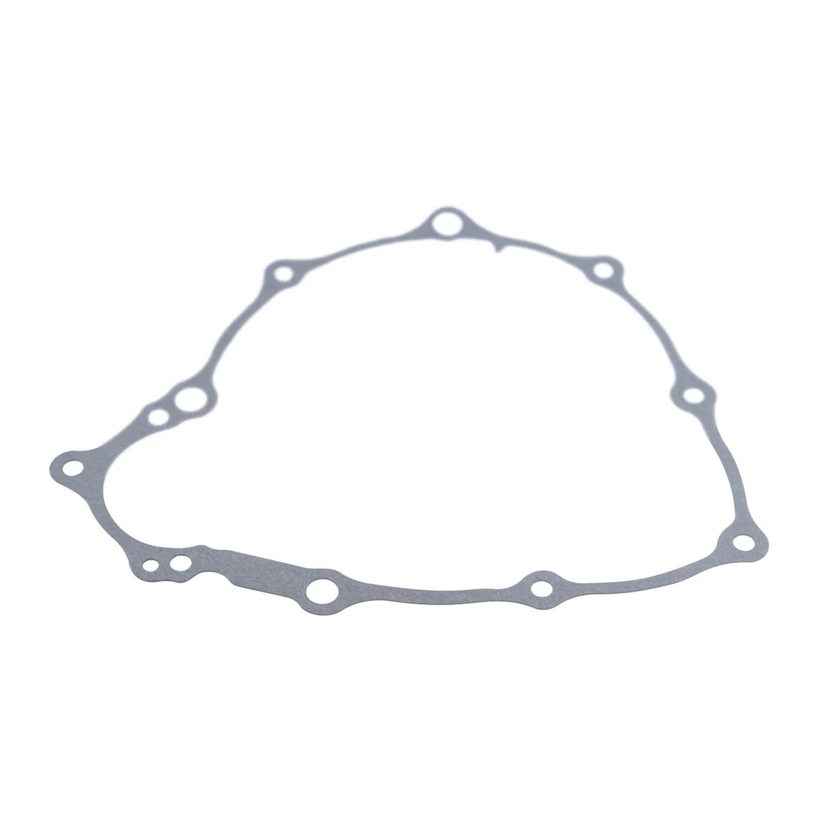 Stator Crankcase Cover Gasket for Honda TRX400X / EX / XR400R
