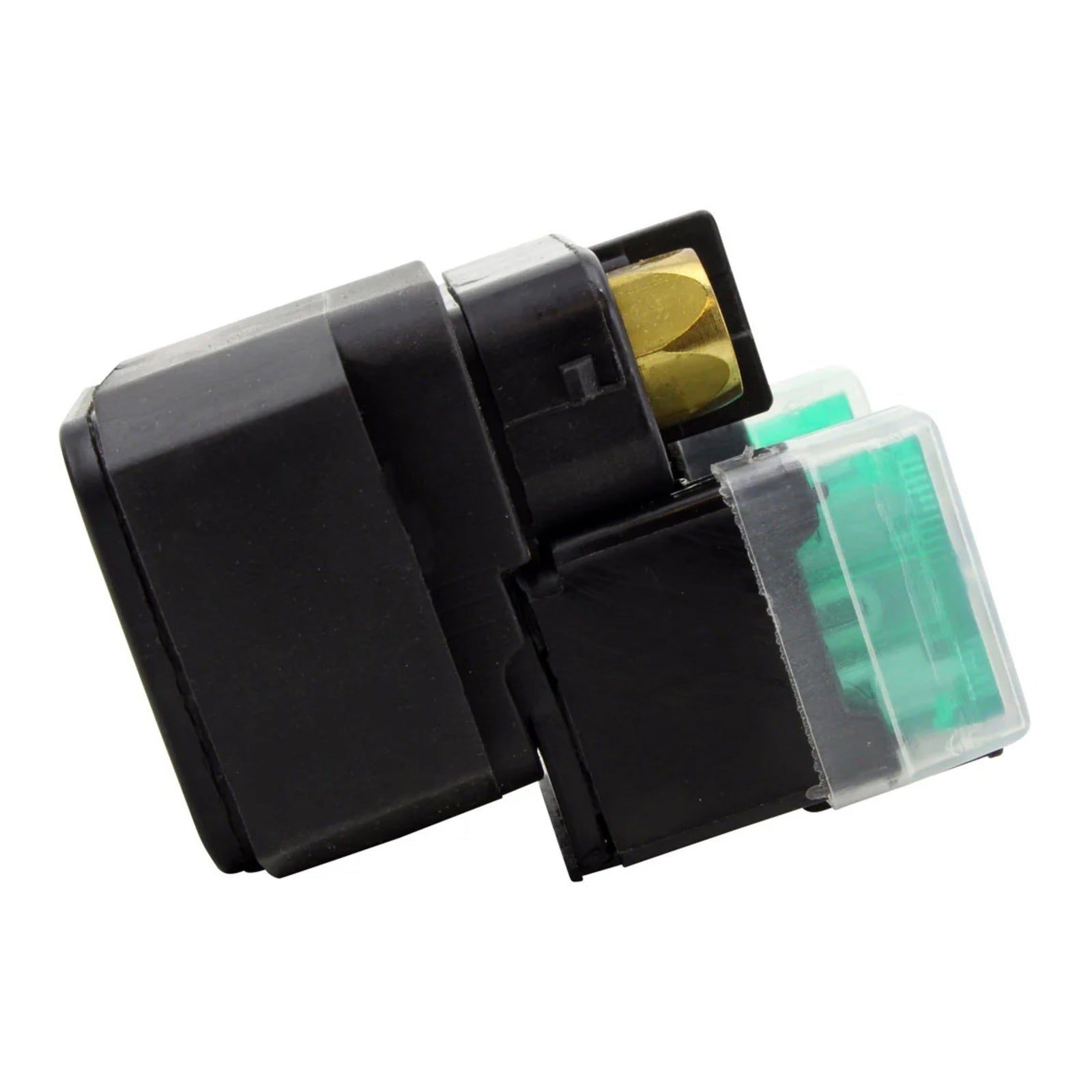 Starter Relay Solenoid for Suzuki & Yamaha Models