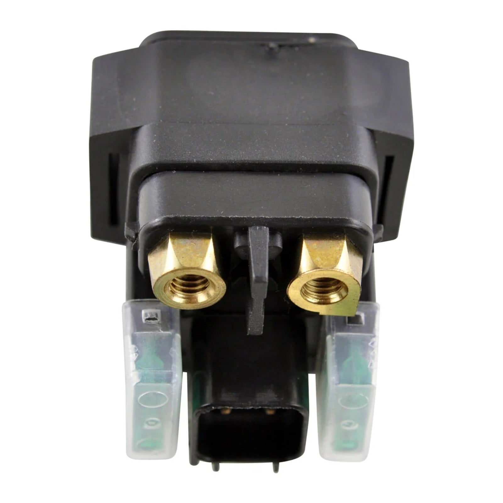 Starter Relay Solenoid for Suzuki & Yamaha Models