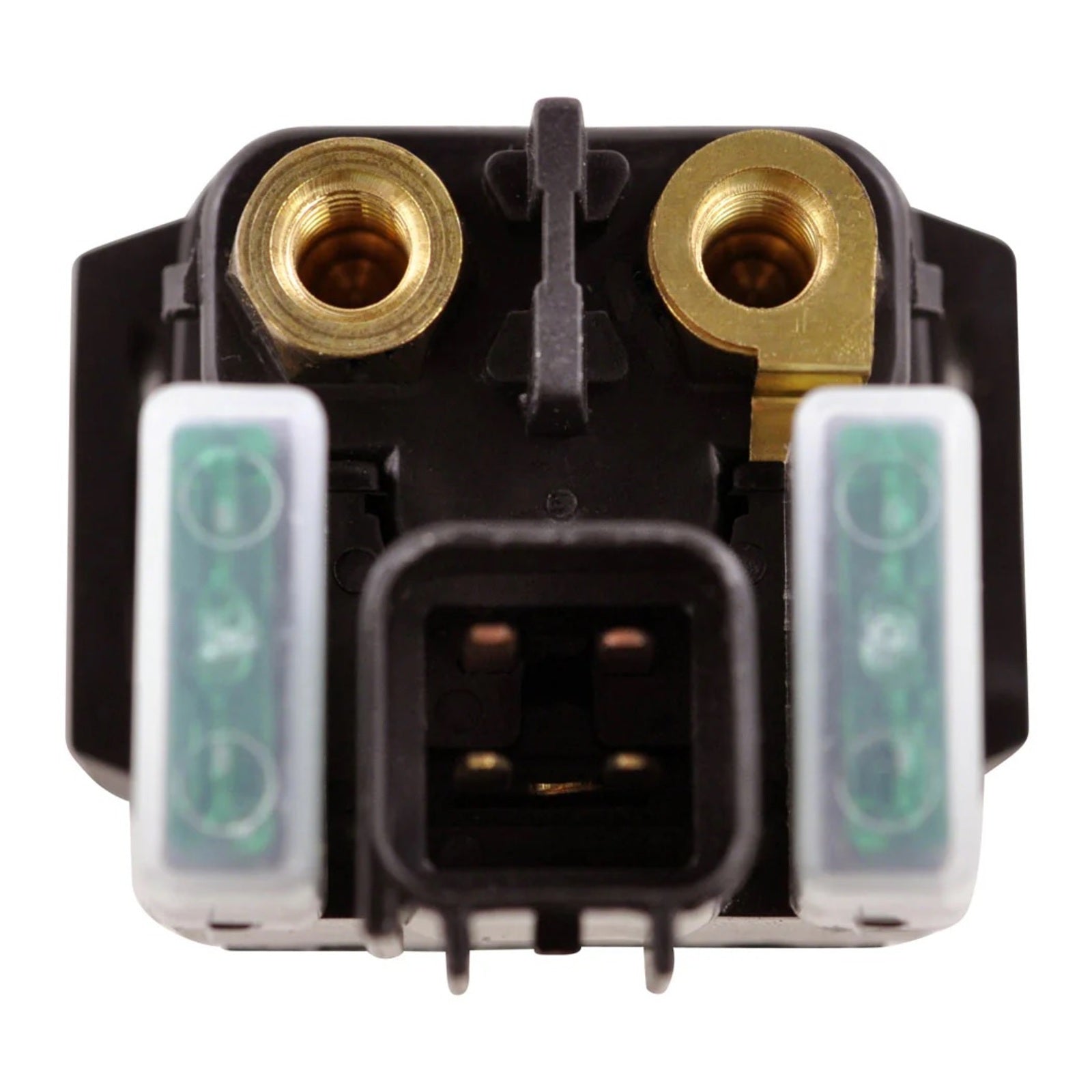 Starter Relay Solenoid for Suzuki & Yamaha Models