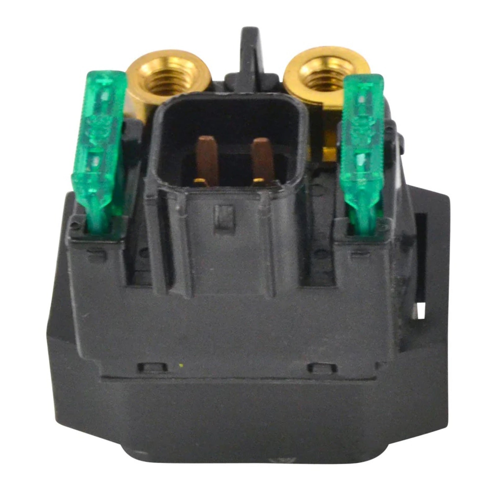 Starter Relay Solenoid for Suzuki & Yamaha Models