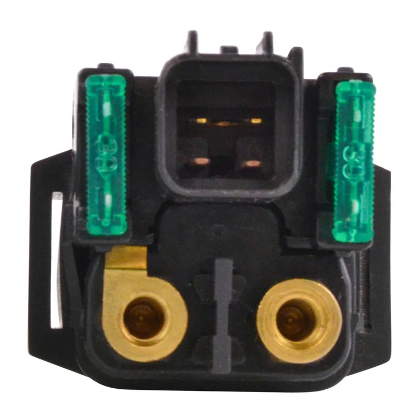 Starter Relay Solenoid for Suzuki & Yamaha Models