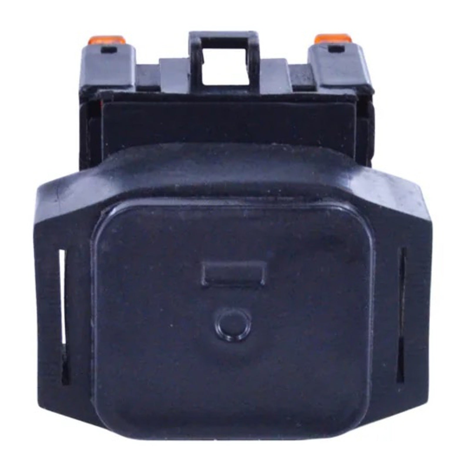 Starter Relay Solenoid for Yamaha Models