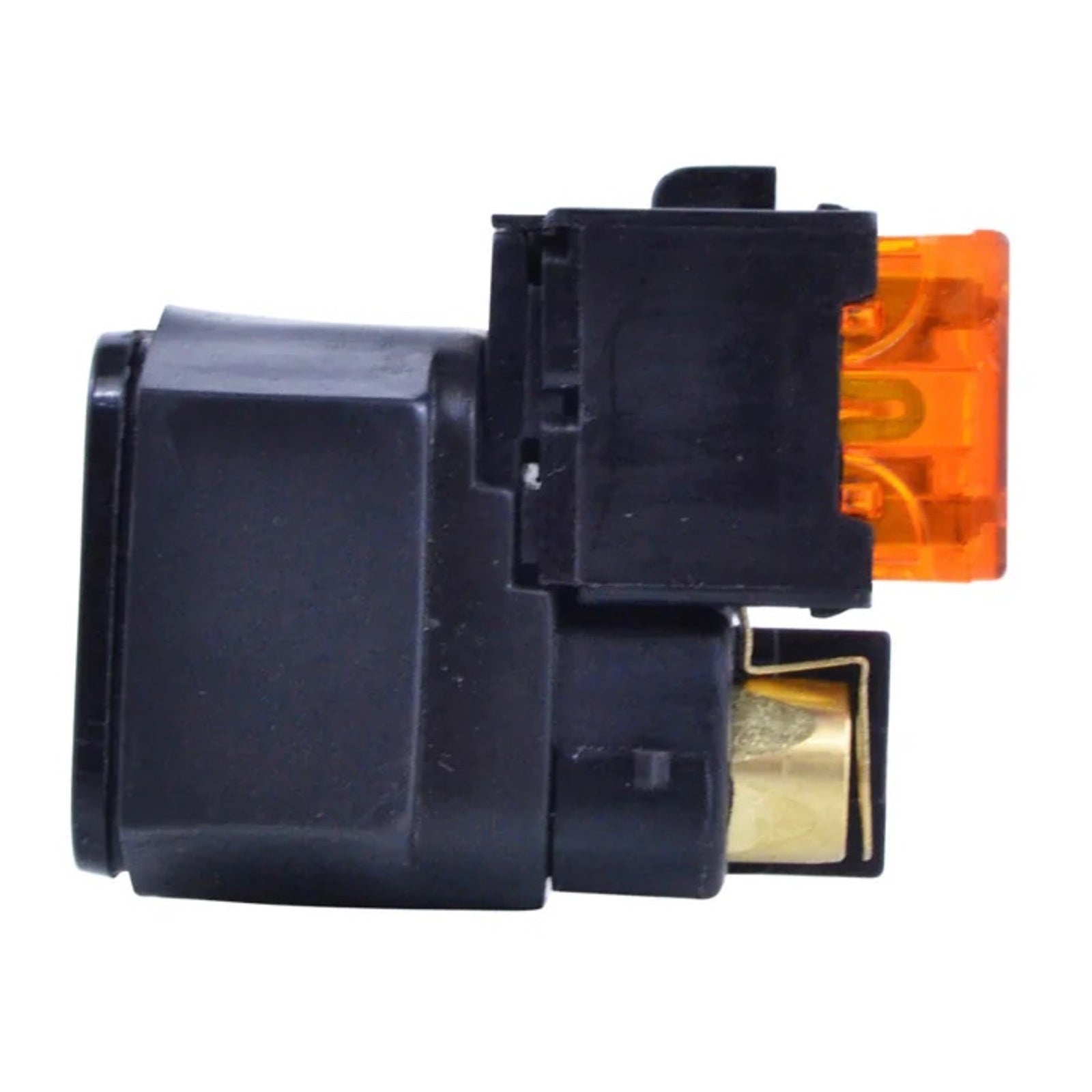 Starter Relay Solenoid for Yamaha Models