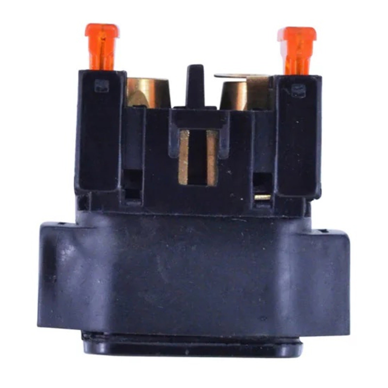 Starter Relay Solenoid for Yamaha Models