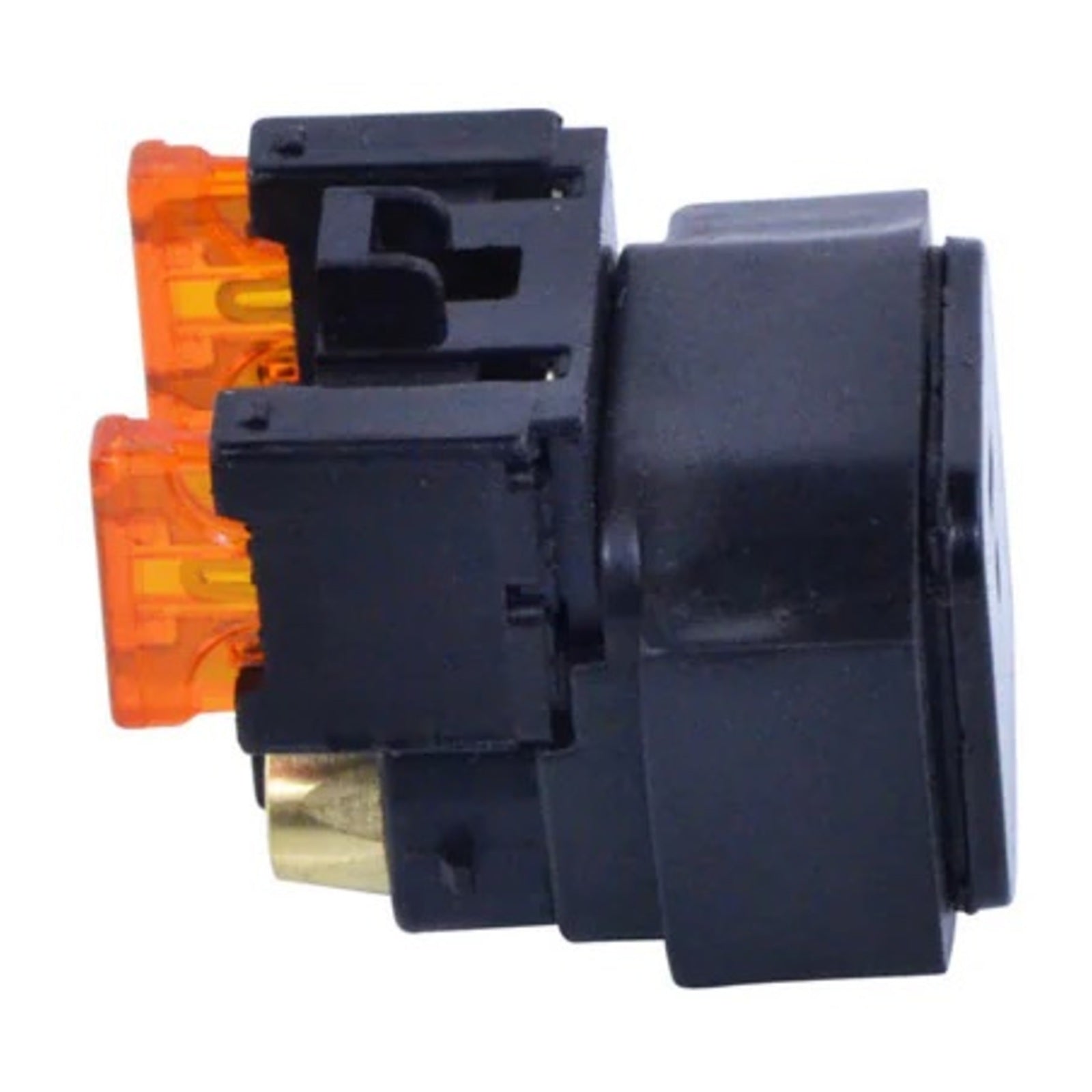 Starter Relay Solenoid for Yamaha Models