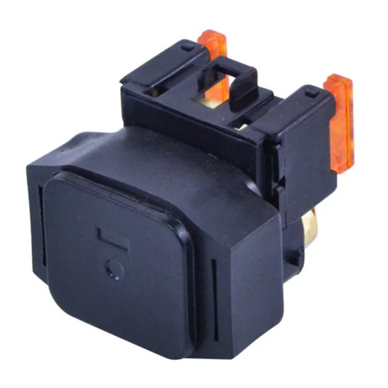 Starter Relay Solenoid for Yamaha Models