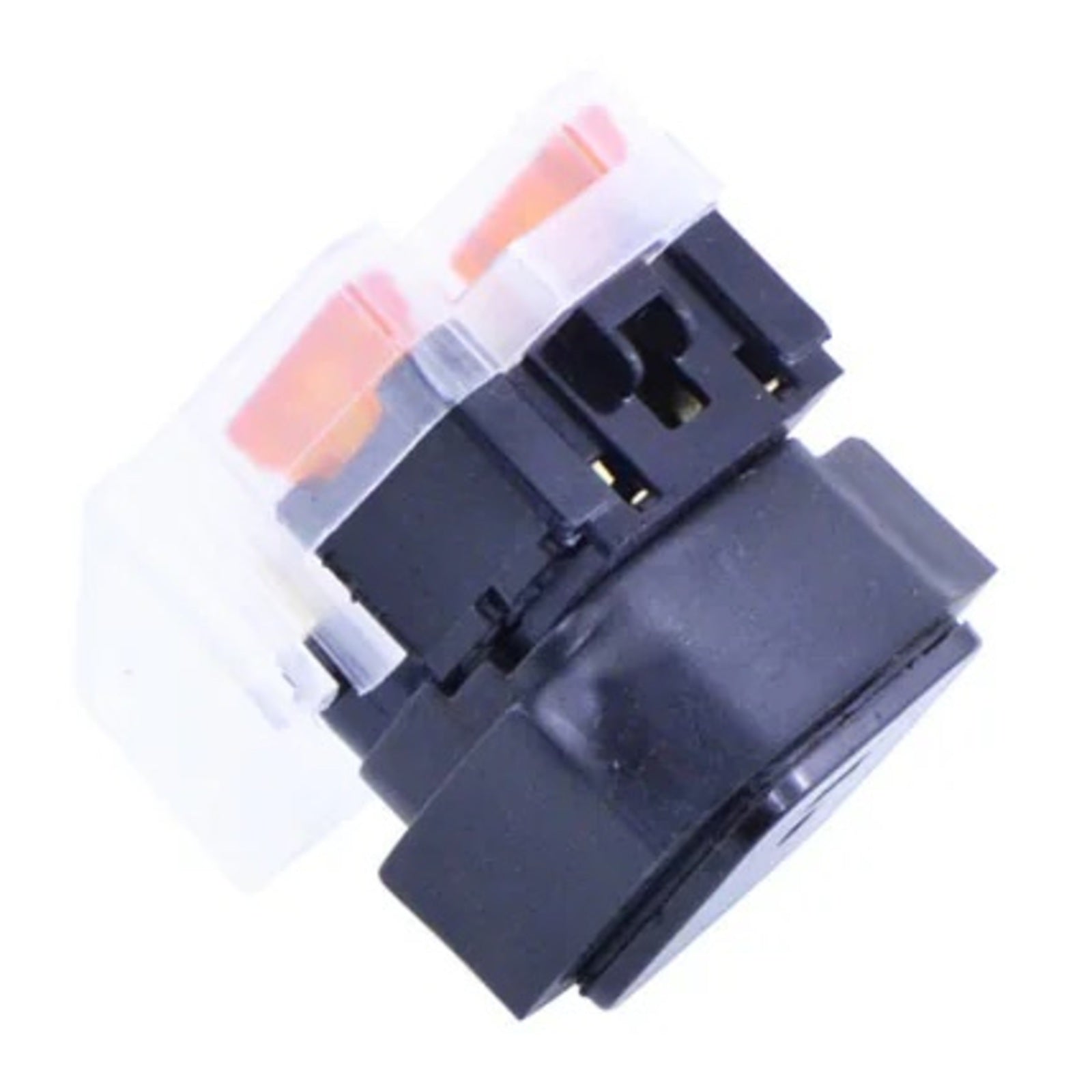 Starter Relay Solenoid for Yamaha Models